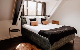 Hotel La Boutique